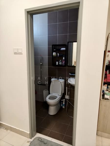 2-storey Terraced House for Sale in Johor Bahru (Johor) - Raymond Cheon - PropertyGuru.com.my
