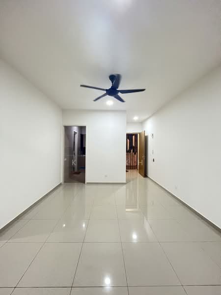 Condominium for Rent at Nidoz Residences @ Desa Petaling - Kok KH - PropertyGuru.com.my
