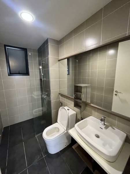 Condominium for Rent at Nidoz Residences @ Desa Petaling - Kok KH - PropertyGuru.com.my