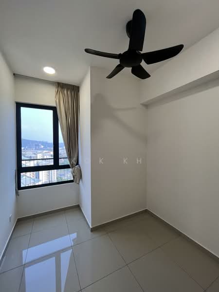 Condominium for Rent at Nidoz Residences @ Desa Petaling - Kok KH - PropertyGuru.com.my