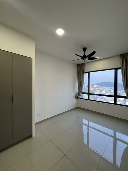 Condominium for Rent at Nidoz Residences @ Desa Petaling - Kok KH - PropertyGuru.com.my