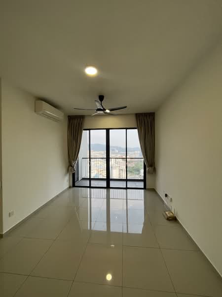 Condominium for Rent at Nidoz Residences @ Desa Petaling - Kok KH - PropertyGuru.com.my