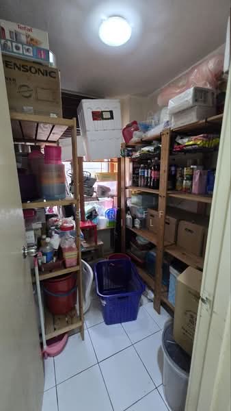 2-storey Terraced House for Sale in Taman Prima Saujana (Kajang) - Ashraff Daniel - PropertyGuru.com.my