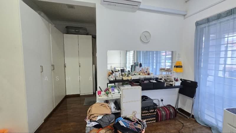 2-storey Terraced House for Sale in Taman Prima Saujana (Kajang) - Ashraff Daniel - PropertyGuru.com.my