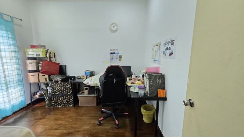 2-storey Terraced House for Sale in Taman Prima Saujana (Kajang) - Ashraff Daniel - PropertyGuru.com.my