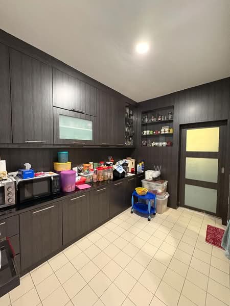 2-storey Terraced House for Rent in Bandar Putra (Kulai) - Ken Liew - PropertyGuru.com.my