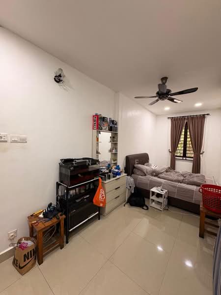 2-storey Terraced House for Rent in Bandar Putra (Kulai) - Ken Liew - PropertyGuru.com.my
