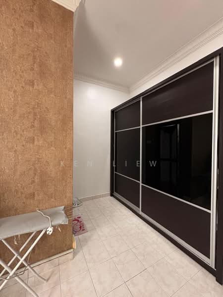 2-storey Terraced House for Rent in Bandar Putra (Kulai) - Ken Liew - PropertyGuru.com.my