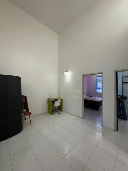 Rumah Teres 2 Tingkat untuk Dijual di Taman Setia Indah (Tebrau) - Phang Elainne - Interior - PropertyGuru.com.my