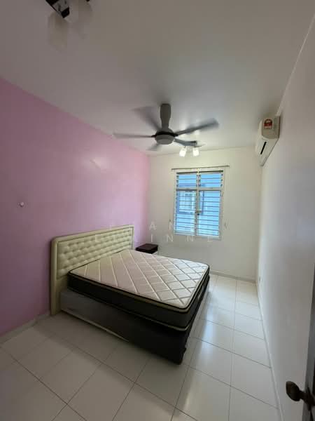 Rumah Teres 2 Tingkat untuk Dijual di Taman Setia Indah (Tebrau) - Phang Elainne - PropertyGuru.com.my