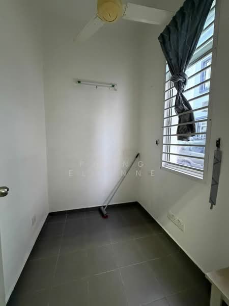 Rumah Teres 2 Tingkat untuk Dijual di Taman Setia Indah (Tebrau) - Phang Elainne - PropertyGuru.com.my