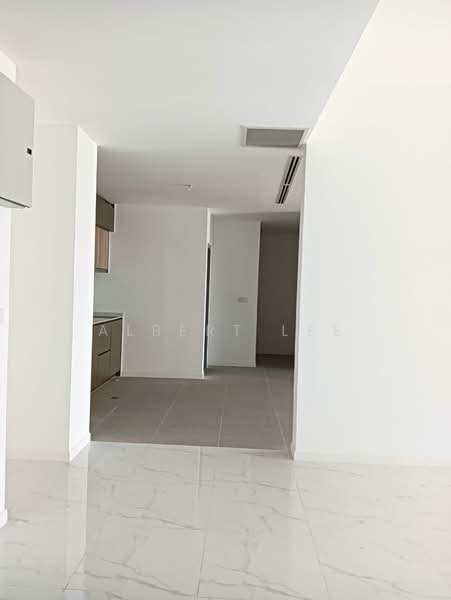 Service Residence for Sale at Residensi 38 Bangsar - Albert Lee - Interior - PropertyGuru.com.my