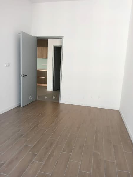 Service Residence for Sale at Residensi 38 Bangsar - Albert Lee - Interior - PropertyGuru.com.my