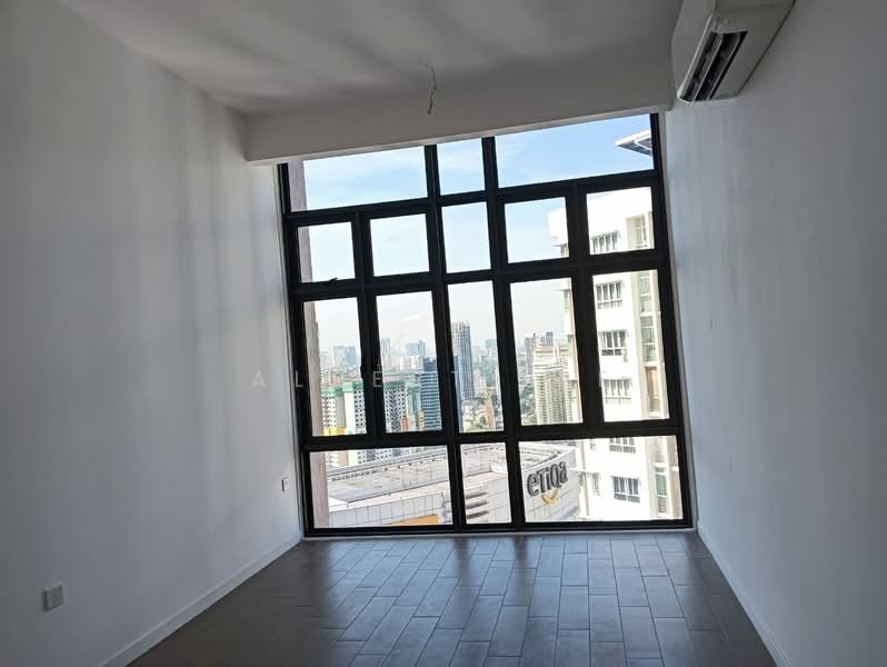 Service Residence for Sale at Residensi 38 Bangsar - Albert Lee - View - PropertyGuru.com.my