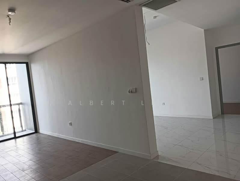 Service Residence for Sale at Residensi 38 Bangsar - Albert Lee - Interior - PropertyGuru.com.my