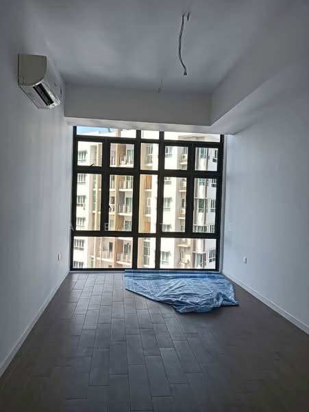 Service Residence for Sale at Residensi 38 Bangsar - Albert Lee - Interior - PropertyGuru.com.my