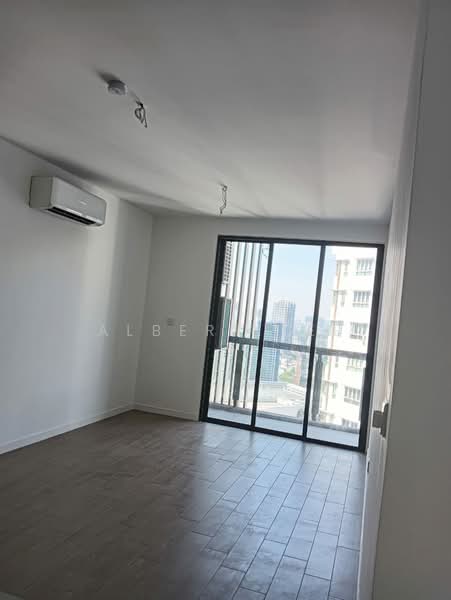 Service Residence for Sale at Residensi 38 Bangsar - Albert Lee - Interior - PropertyGuru.com.my