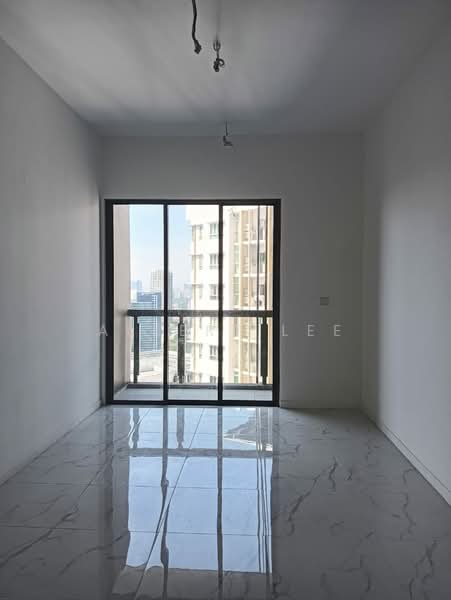 Service Residence for Sale at Residensi 38 Bangsar - Albert Lee - Interior - PropertyGuru.com.my