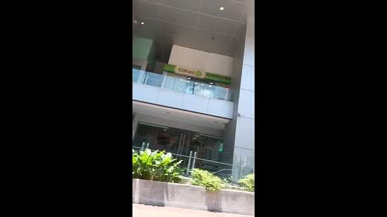 Service Residence for Sale at Residensi 38 Bangsar - Albert Lee - PropertyGuru.com.my