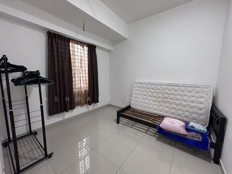 Rumah Teres 3 Tingkat untuk Dijual di Cyber 11 (Cyberjaya) - Ashraff Daniel - PropertyGuru.com.my