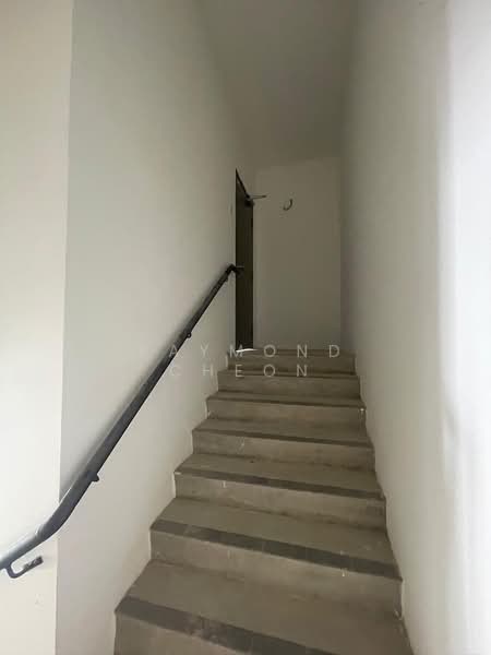 Shop / Office for Rent in Bandar Indahpura (Kulai) - Raymond Cheon - PropertyGuru.com.my