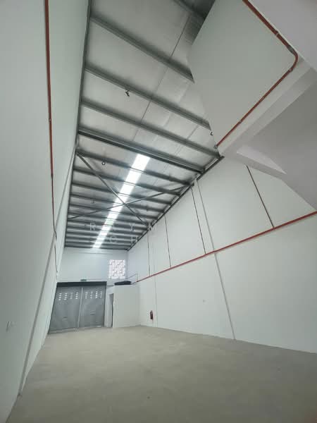 Shop / Office for Rent in Bandar Indahpura (Kulai) - Raymond Cheon - PropertyGuru.com.my