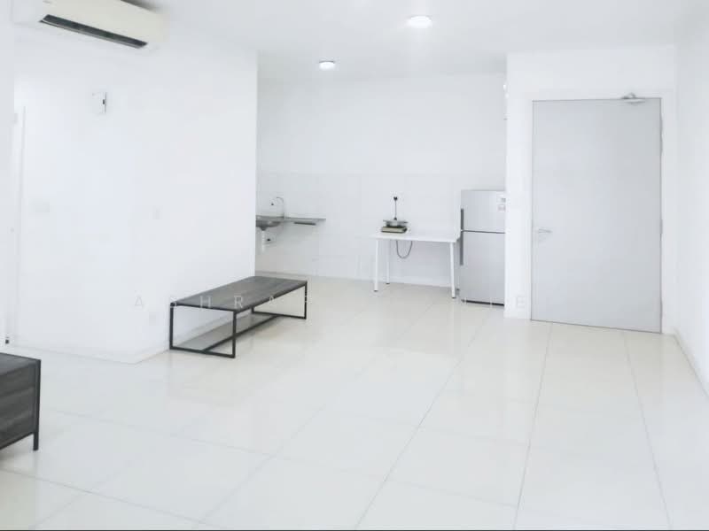 Kondominium untuk Dijual di Casa Green - Ashraff Daniel - Interior - PropertyGuru.com.my