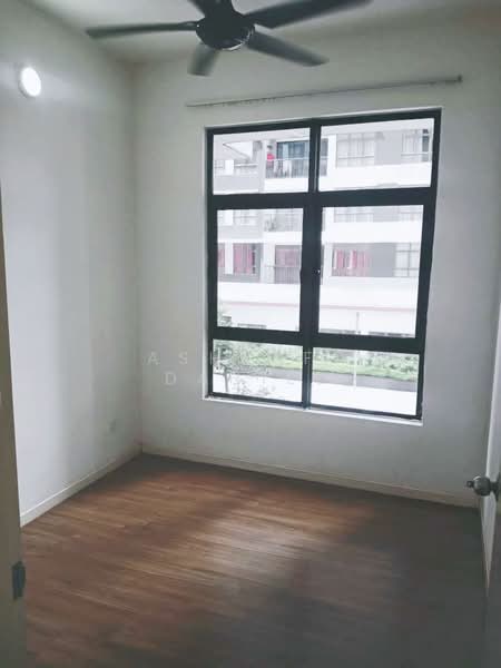 Kondominium untuk Dijual di Casa Green - Ashraff Daniel - Interior - PropertyGuru.com.my