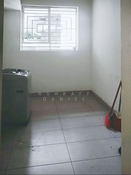 Kondominium untuk Dijual di Casa Green - Ashraff Daniel - Interior - PropertyGuru.com.my