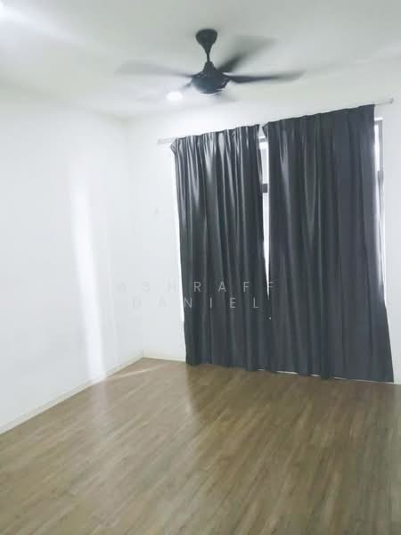 Kondominium untuk Dijual di Casa Green - Ashraff Daniel - Interior - PropertyGuru.com.my