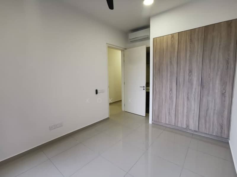 Kondominium untuk Dijual di Nidoz Residences @ Desa Petaling - Kok KH - PropertyGuru.com.my