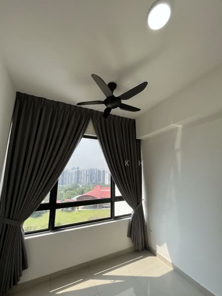 Kondominium untuk Dijual di Nidoz Residences @ Desa Petaling - Kok KH - PropertyGuru.com.my