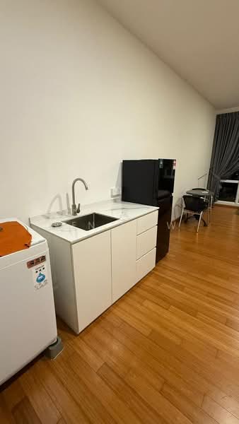 Apartment for Rent at Havona - Ken Liew - PropertyGuru.com.my
