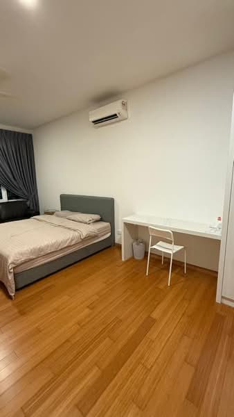 Apartment for Rent at Havona - Ken Liew - PropertyGuru.com.my