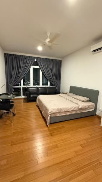 Apartment for Rent at Havona - Ken Liew - PropertyGuru.com.my