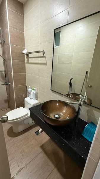 Apartment for Rent at Havona - Ken Liew - PropertyGuru.com.my
