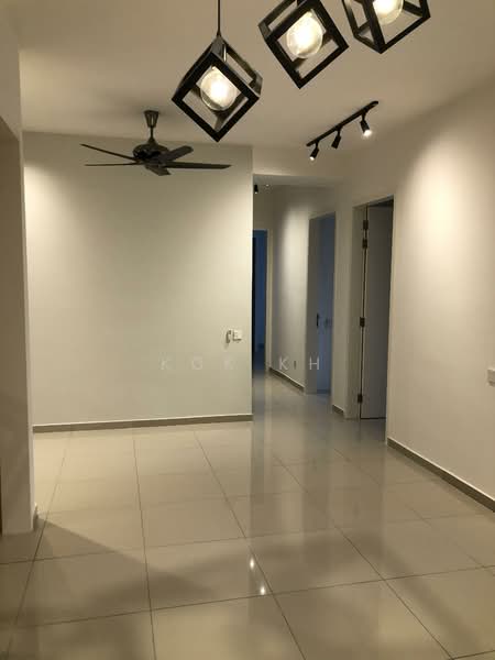 Kondominium untuk Dijual di Nidoz Residences @ Desa Petaling - Kok KH - PropertyGuru.com.my