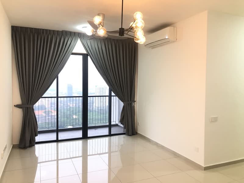 Kondominium untuk Dijual di Nidoz Residences @ Desa Petaling - Kok KH - PropertyGuru.com.my