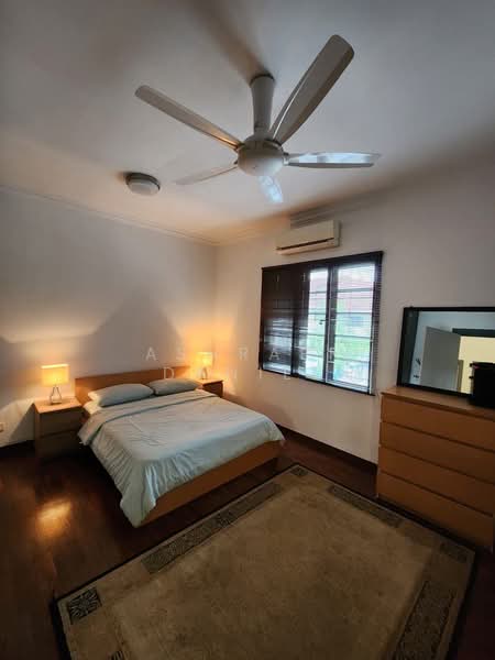 Terraced House for Sale in Alam Impian (Shah Alam) - Ashraff Daniel - PropertyGuru.com.my