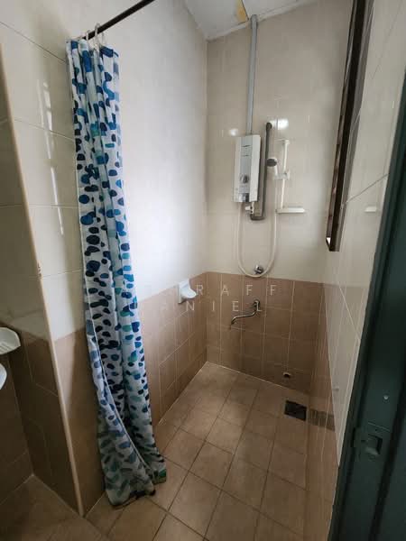 Terraced House for Sale in Alam Impian (Shah Alam) - Ashraff Daniel - PropertyGuru.com.my