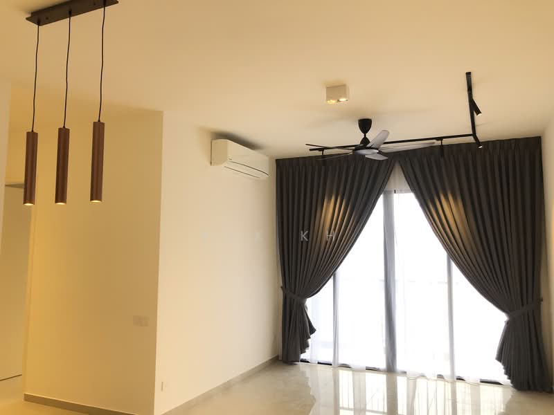 Condominium for Rent at Nidoz Residences @ Desa Petaling - Kok KH - PropertyGuru.com.my