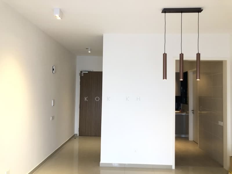 Condominium for Rent at Nidoz Residences @ Desa Petaling - Kok KH - PropertyGuru.com.my