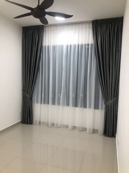 Condominium for Rent at Nidoz Residences @ Desa Petaling - Kok KH - PropertyGuru.com.my