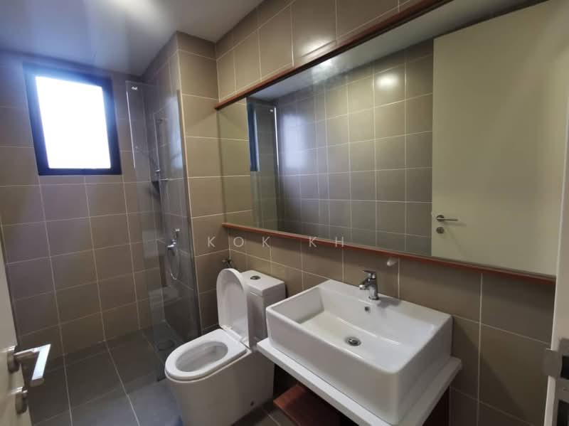 Condominium for Rent at Nidoz Residences @ Desa Petaling - Kok KH - PropertyGuru.com.my