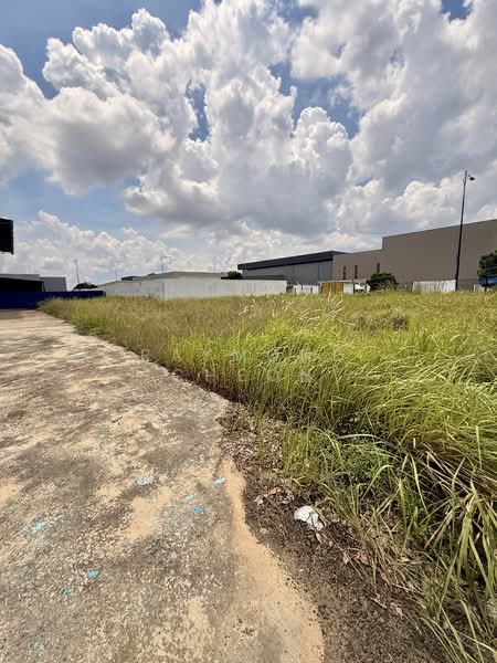 Factory for Rent in Senai (Kulai) - Raymond Cheon - PropertyGuru.com.my