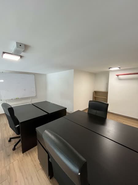 Soho for Rent in Kelana Jaya (Petaling Jaya) - Kok KH - Study - PropertyGuru.com.my
