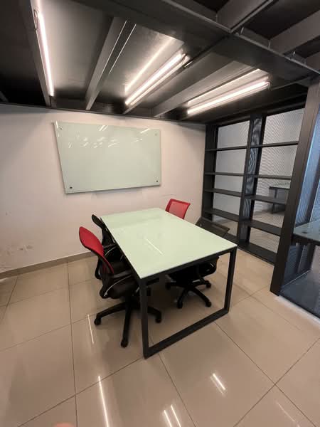 Soho for Rent in Kelana Jaya (Petaling Jaya) - Kok KH - Study - PropertyGuru.com.my