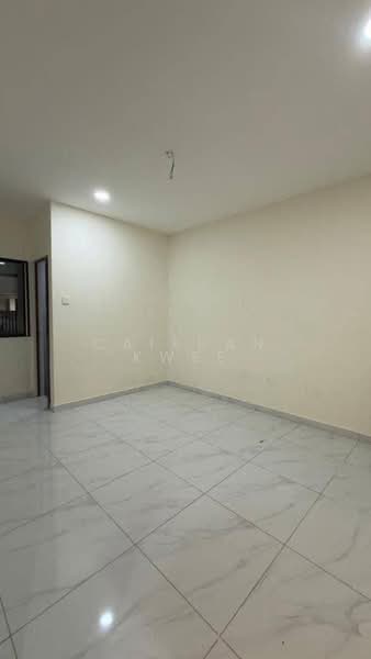 Rumah Teres 1 Tingkat untuk Dijual di Taman Putri Kulai (Kulai) - Caixuan Kwee - PropertyGuru.com.my