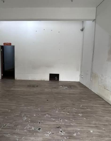 Shop for Rent in Taman Nusa Bestari (Iskandar Puteri (Nusajaya)) - Eva Siow - Interior - PropertyGuru.com.my