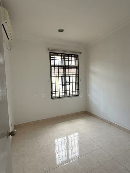 Rumah Bandar untuk Dijual di Johor Bahru (Johor) - Eva Siow - Interior - PropertyGuru.com.my